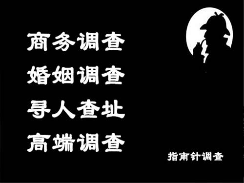 察布查尔侦探可以帮助解决怀疑有婚外情的问题吗